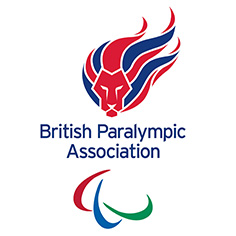 United Kingdom Paralympic Team