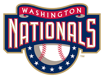 Washington Nationals