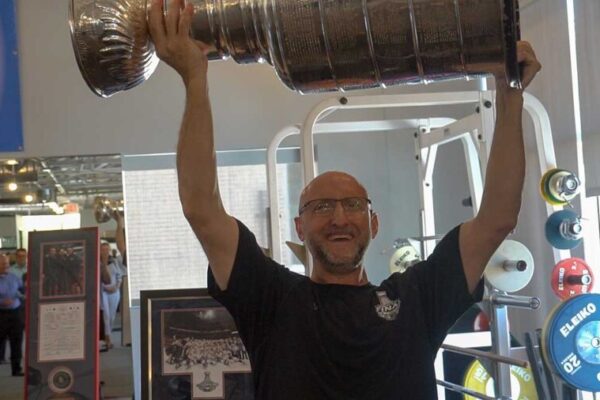 Cleo-Stanley-Cup-001