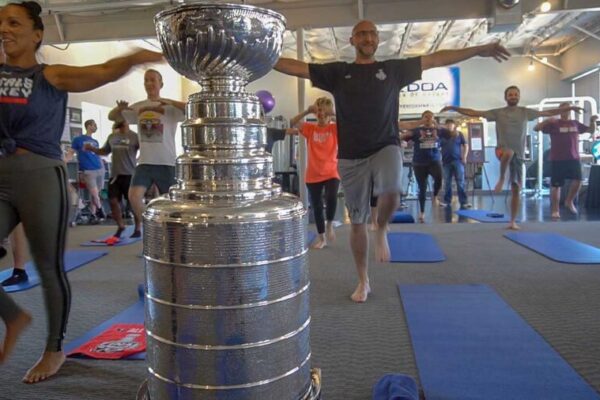 Cleo-Stanley-Cup-002