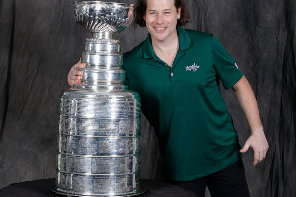 Cleo-Stanley-Cup-006