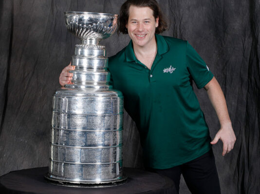 Cleo-Stanley-Cup-006