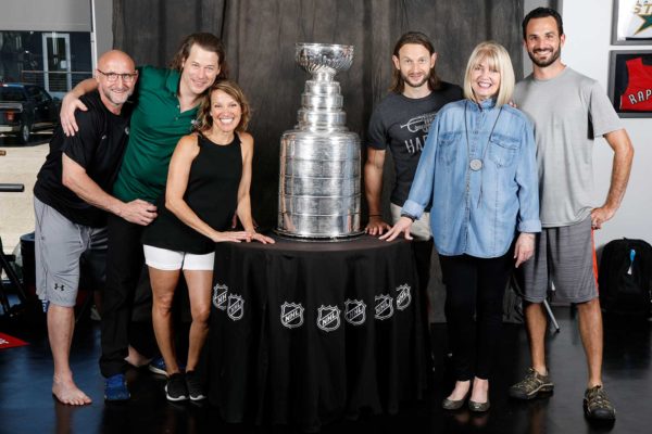 Cleo-Stanley-Cup-008
