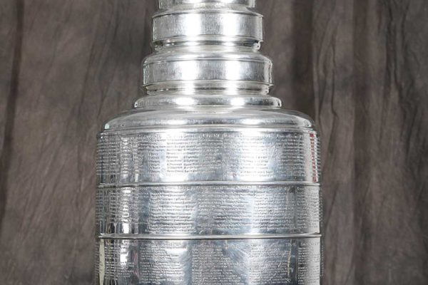 Cleo-Stanley-Cup-010