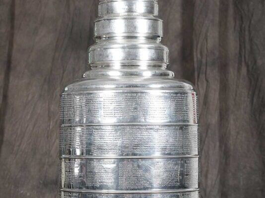 Cleo-Stanley-Cup-010