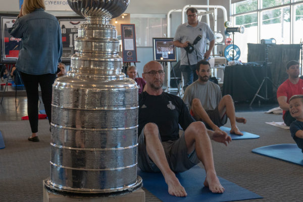 Cleo-Stanley-Cup-011