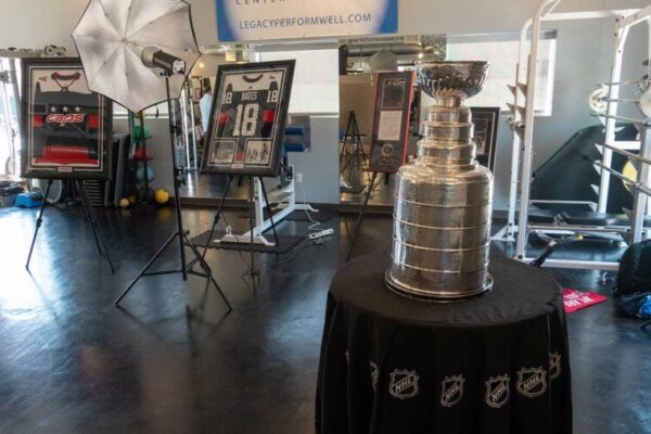 Cleo-Stanley-Cup-012