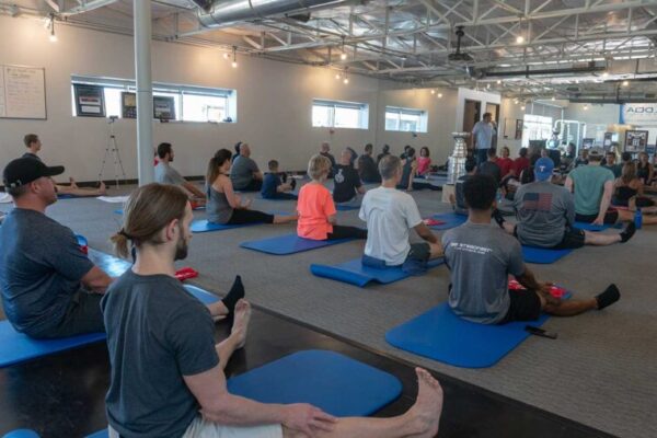 Cleo-Stanley-Cup-014