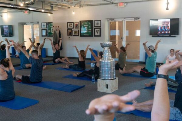 Cleo-Stanley-Cup-015