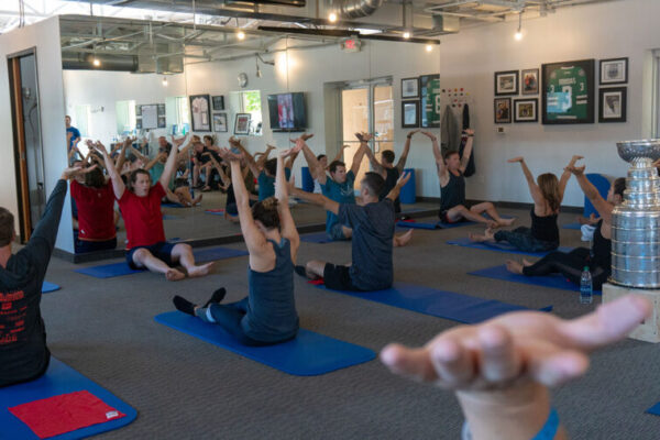 Cleo-Stanley-Cup-016