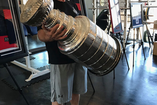 Cleo-Stanley-Cup-017