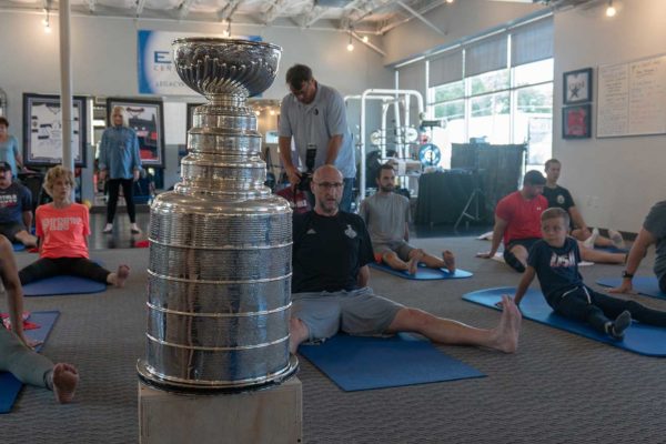 Cleo-Stanley-Cup-018
