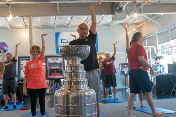 Cleo-Stanley-Cup-021