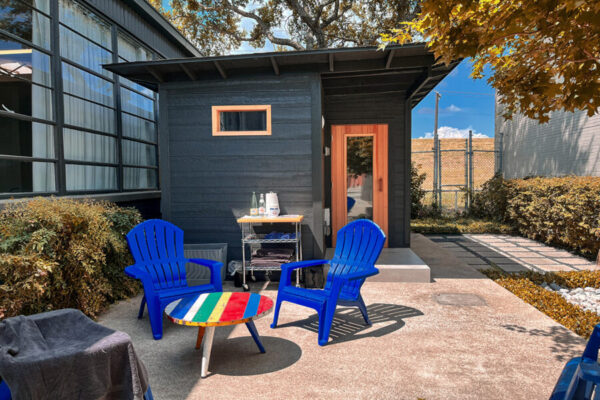 Untitled-45 Untitled-45