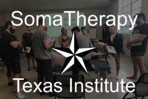 SomaTherapy ★ Texas