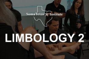 Limbology 2 • August 10-13, 2026