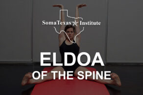ELDOA of the Spine • December 10-13, 2026