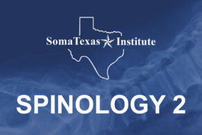 Spinology 2 • February 20-23, 2027