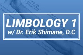 Limbology 1 • February 23-26, 2027