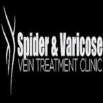 Profile picture of Spider and Varicose Vein Treatment Clinic