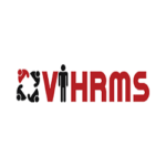 Profile picture of Vihrms System