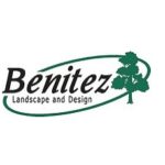 Profile picture of Benitez Landscape
