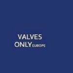Profile picture of valvesonlyeurope https://www.valvesonlyeurope.com/product-category/plug-valve/
