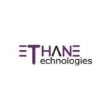 Profile picture of sourabsharma https://www.ethanetechnologies.com/digital-marketing-for-contractors.html
