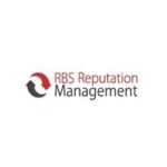 Profile picture of rbsreputation https://www.rbsreputationmanagement.com/blog/orm-tutorial/