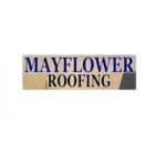 Profile picture of Mayflower Roofing