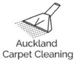 Profile picture of derickcox http://www.carpetcleanings.co.nz/carpet-stain-removal/