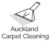 Profile picture of derickcox http://www.carpetcleanings.co.nz/carpet-stain-removal/
