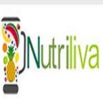 Profile picture of Nutriliva Supplements