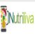 Profile picture of Nutriliva Supplements