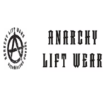 Profile picture of Anarchy Lift Wear https://anarchyliftwear.com/