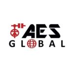 Profile picture of AES Global https://aesglobal.de/collections/wireless-intercom-range