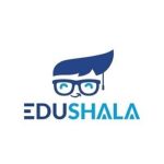 Profile picture of Edushala Academy https://edushalaacademy.com/