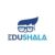 Profile picture of Edushala Academy https://edushalaacademy.com/