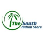 Profile picture of The South Indian Store https://southindianstore.com/product/virgin-coconut-oil/