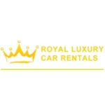 Profile picture of http://royalluxurycarrentals.in/