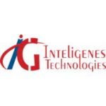 Profile picture of Inteligenes Technologies