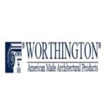 Profile picture of Worthington Millwork - https://www.worthingtonmillwork.com/