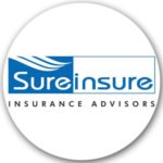 Profile picture of https://sureinsure.com.au/cheapest-professional-indemnity-insurance-for-service-providers/