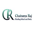 Profile picture of https://chaitanyaraj.com/