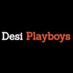 Profile picture of https://desiplayboys.in/