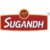 Profile picture of https://sugandhtea.com/