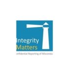 Profile picture of Integrity Matters India’s leading Whistleblower Hotline and Business Ethics solutions specialist – helping brave organizations move quickly beyond good intentions, into action. https://www.integritymatters.in/