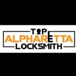 Profile picture of https://topalpharettalocksmith.com/rekey-locks-alpharetta/