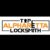 Profile picture of https://topalpharettalocksmith.com/rekey-locks-alpharetta/