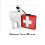 Profile picture of https://emergencydentistinhouston.com